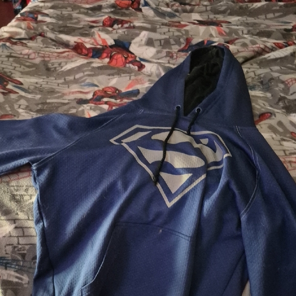 Teeze Me Other - COPY - The Men's Store Blue and White Classic Suit